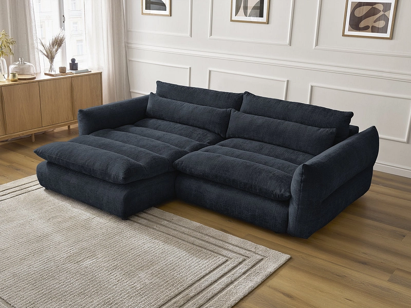 Ecksofa BOBOCHIC NEIL Ecksofa BOBOCHIC NEIL