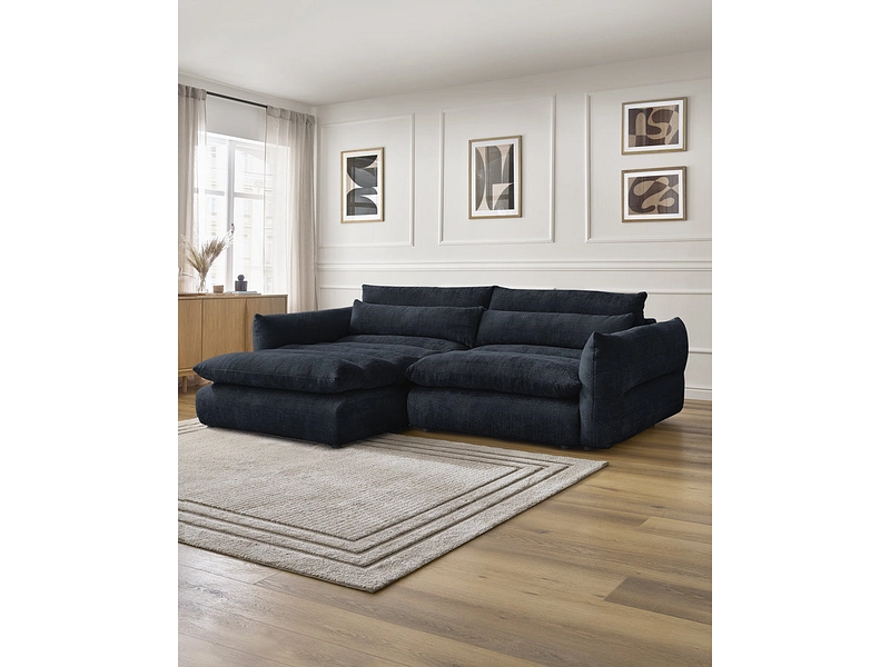 Ecksofa BOBOCHIC NEIL Ecksofa BOBOCHIC NEIL