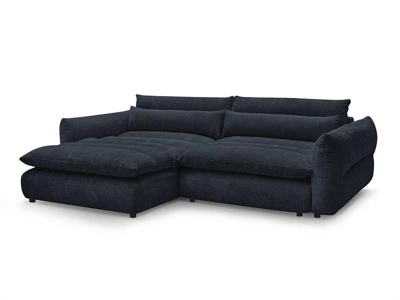 Ecksofa BOBOCHIC NEIL Ecksofa BOBOCHIC NEIL
