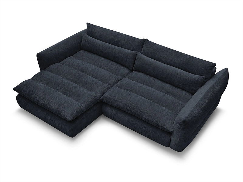 Ecksofa BOBOCHIC NEIL Ecksofa BOBOCHIC NEIL