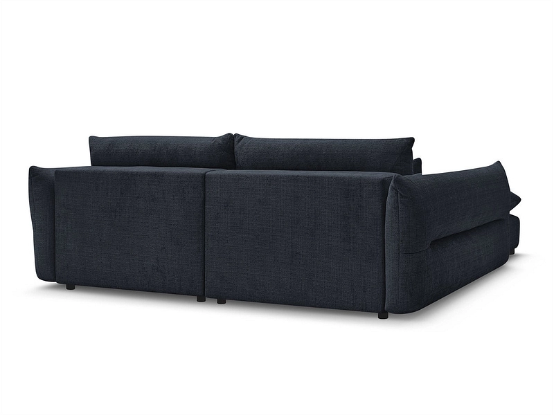 Ecksofa BOBOCHIC NEIL Ecksofa BOBOCHIC NEIL