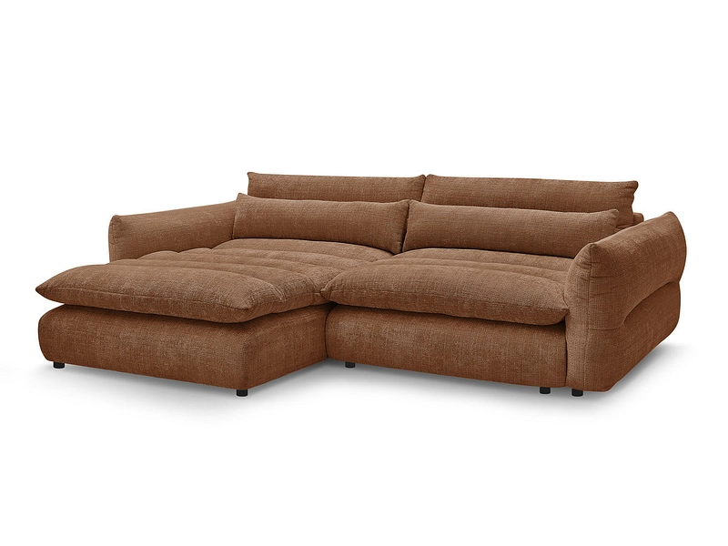 Ecksofa BOBOCHIC NEIL Ecksofa BOBOCHIC NEIL