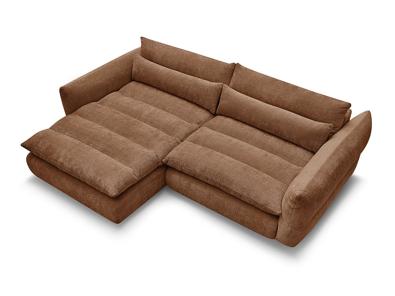 Ecksofa BOBOCHIC NEIL Ecksofa BOBOCHIC NEIL