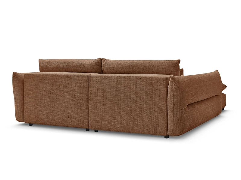 Ecksofa BOBOCHIC NEIL Ecksofa BOBOCHIC NEIL