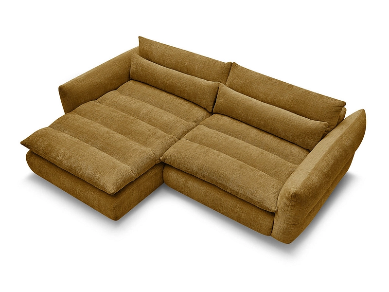 Ecksofa BOBOCHIC NEIL Ecksofa BOBOCHIC NEIL