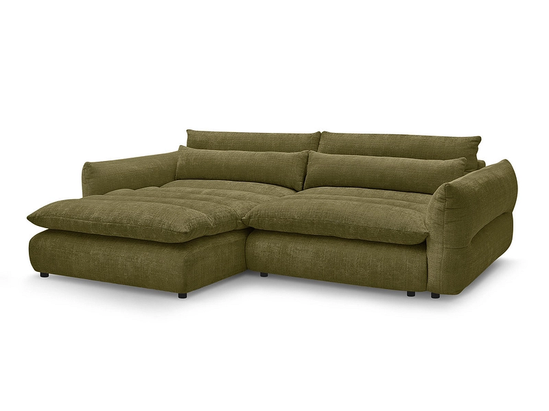 Ecksofa BOBOCHIC NEIL Ecksofa BOBOCHIC NEIL