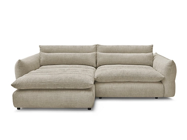 Ecksofa BOBOCHIC NEIL