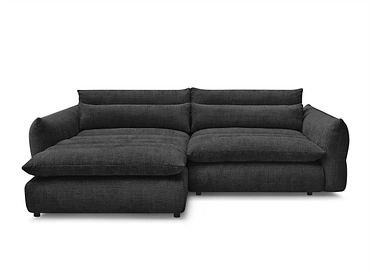 Ecksofa BOBOCHIC NEIL