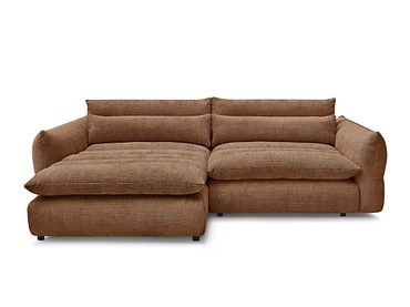 Ecksofa BOBOCHIC NEIL