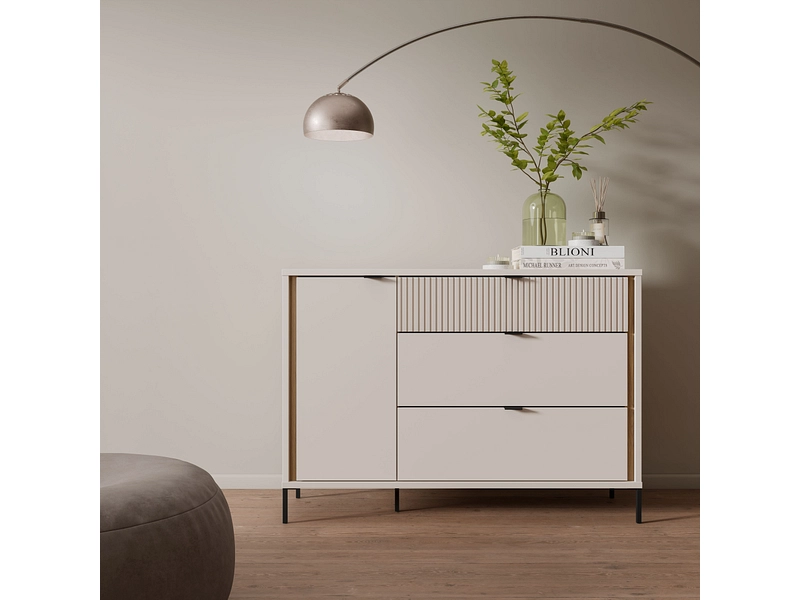 Sideboard SERAVEL Sideboard SERAVEL