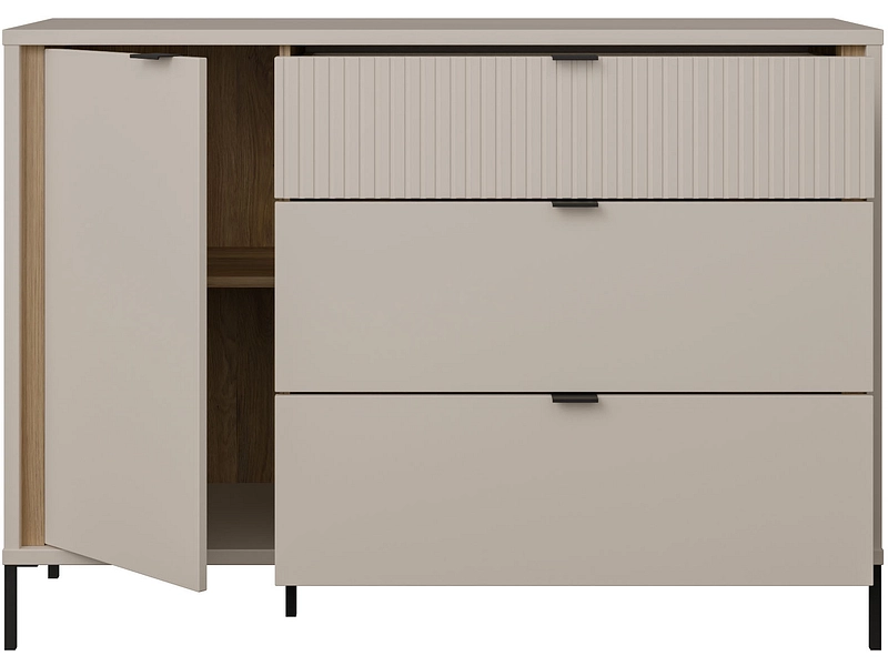 Sideboard SERAVEL Sideboard SERAVEL