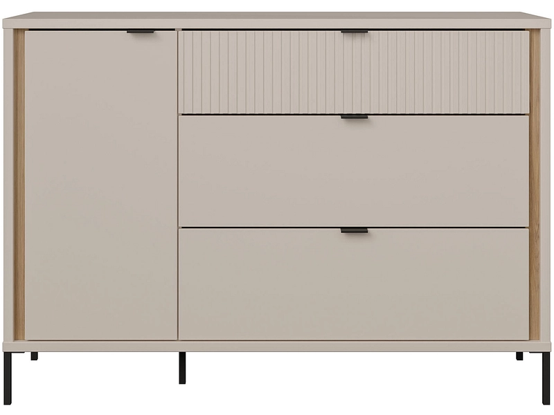 Sideboard SERAVEL Sideboard SERAVEL