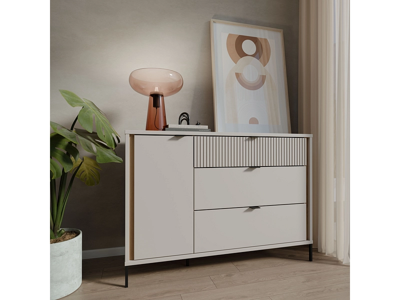 Sideboard SERAVEL Sideboard SERAVEL