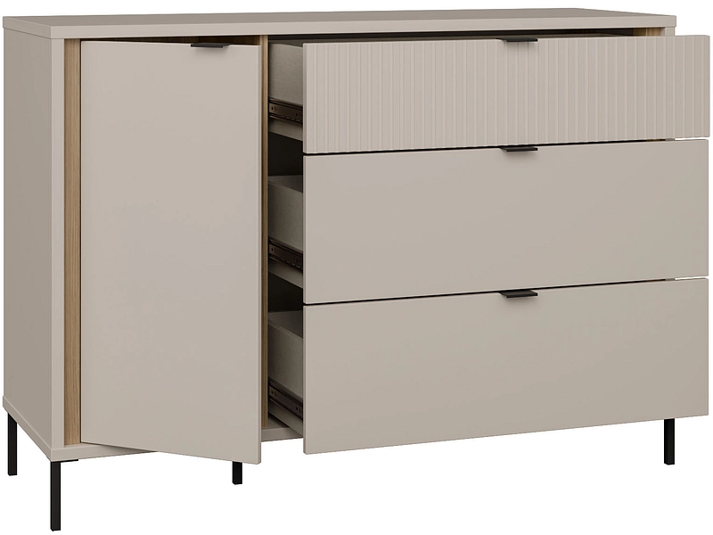 Sideboard SERAVEL Sideboard SERAVEL