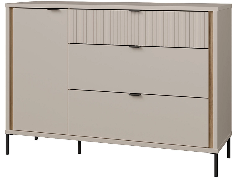 Sideboard SERAVEL Sideboard SERAVEL