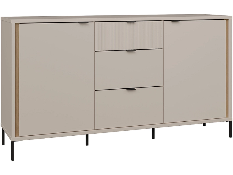 Sideboard SERAVEL Sideboard SERAVEL