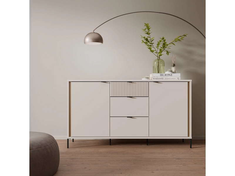 Sideboard SERAVEL Sideboard SERAVEL
