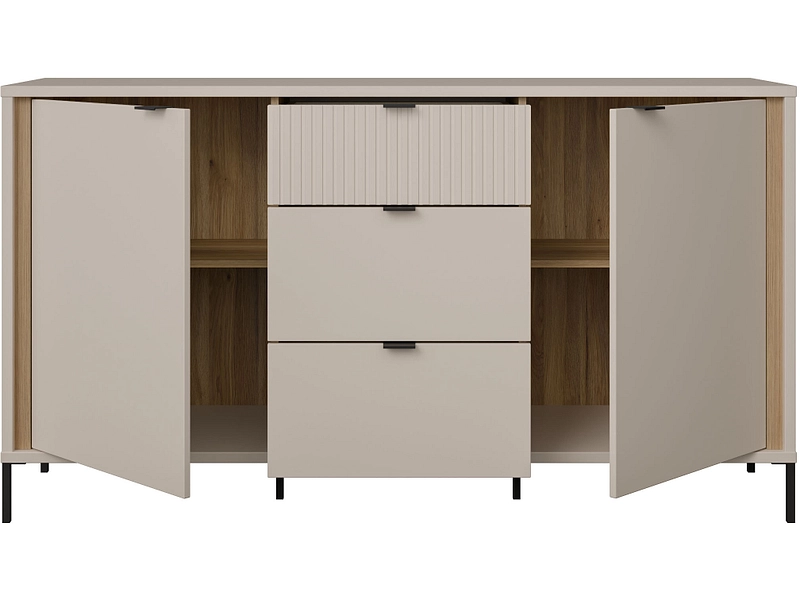 Sideboard SERAVEL Sideboard SERAVEL