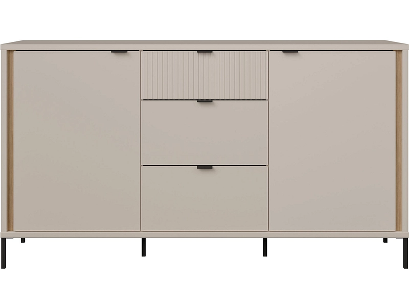 Sideboard SERAVEL Sideboard SERAVEL