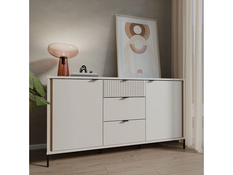 Sideboard SERAVEL Sideboard SERAVEL
