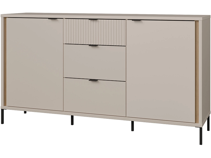 Sideboard SERAVEL Sideboard SERAVEL