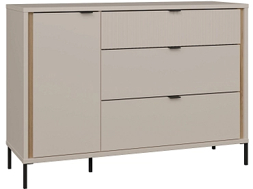 Sideboard SERAVEL Sideboard SERAVEL