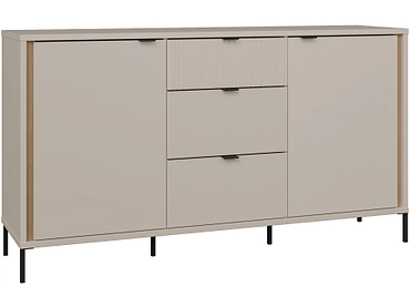 Sideboard SERAVEL