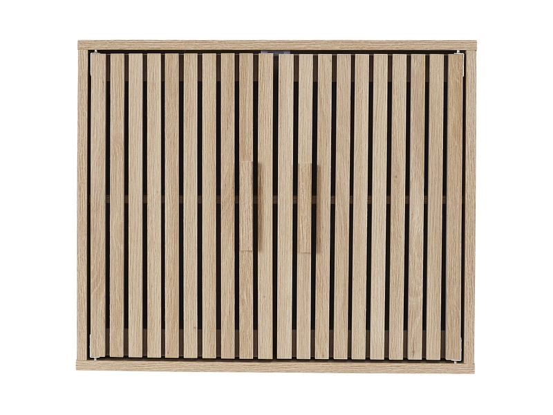 Armadio da bagno HOME DECO FACTORY BALI