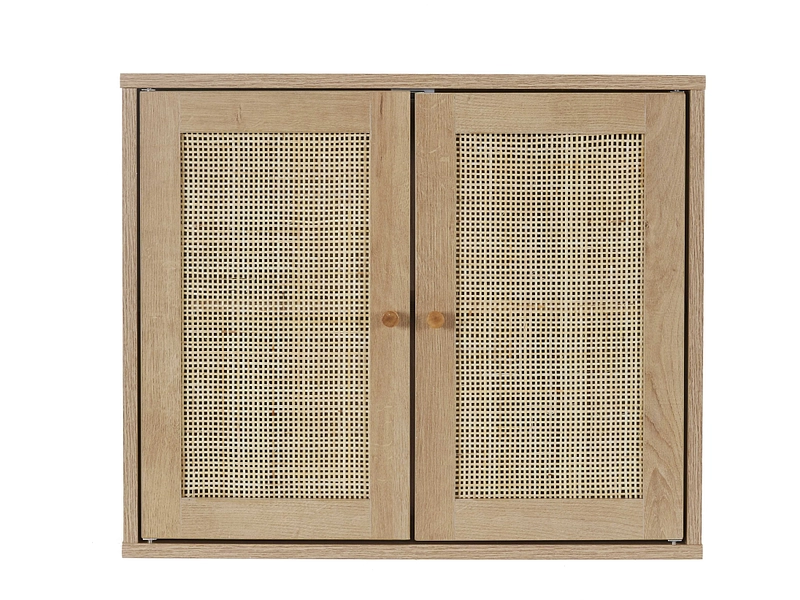 Badezimmerschrank HOME DECO FACTORY BALI Badezimmerschrank HOME DECO FACTORY BALI