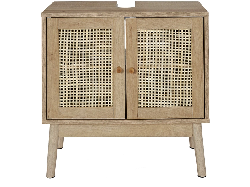 Unterwaschbeckenschrank HOME DECO FACTORY BALI Unterwaschbeckenschrank HOME DECO FACTORY BALI