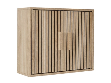 Armadio da bagno HOME DECO FACTORY BALI