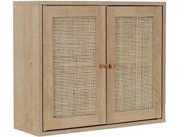 Badezimmerschrank HOME DECO FACTORY BALI