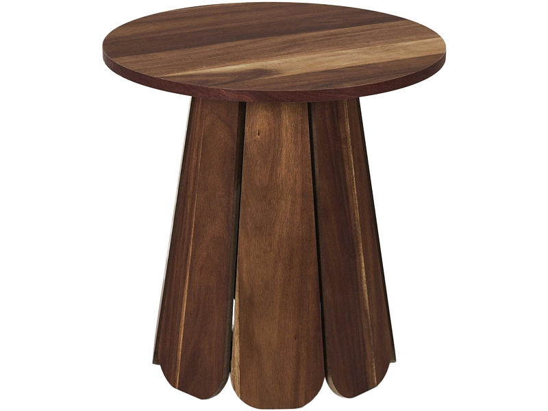 HOME DECO FACTORY Beistelltisch WILL HOME DECO FACTORY Beistelltisch WILL