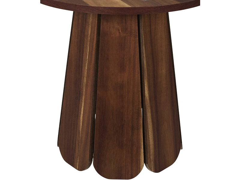 HOME DECO FACTORY Beistelltisch WILL HOME DECO FACTORY Beistelltisch WILL