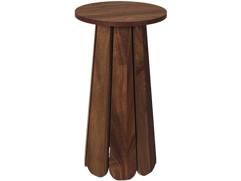 HOME DECO FACTORY Beistelltisch WILL HOME DECO FACTORY Beistelltisch WILL