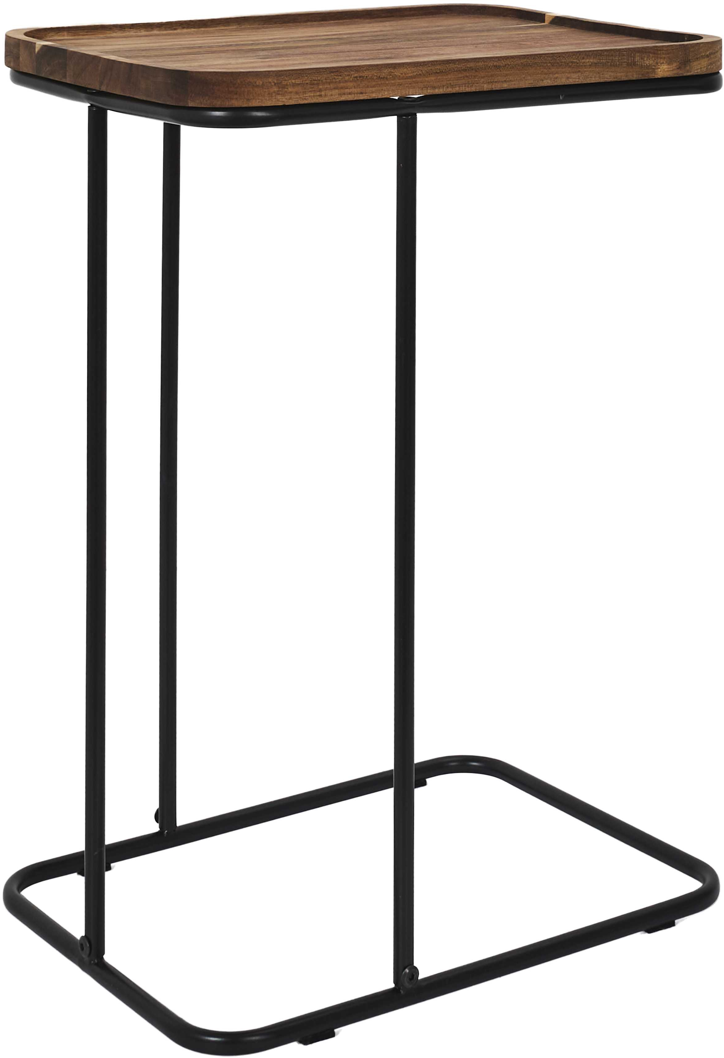 HOME DECO FACTORY Table d'appoint WILL HOME DECO FACTORY Table d'appoint WILL