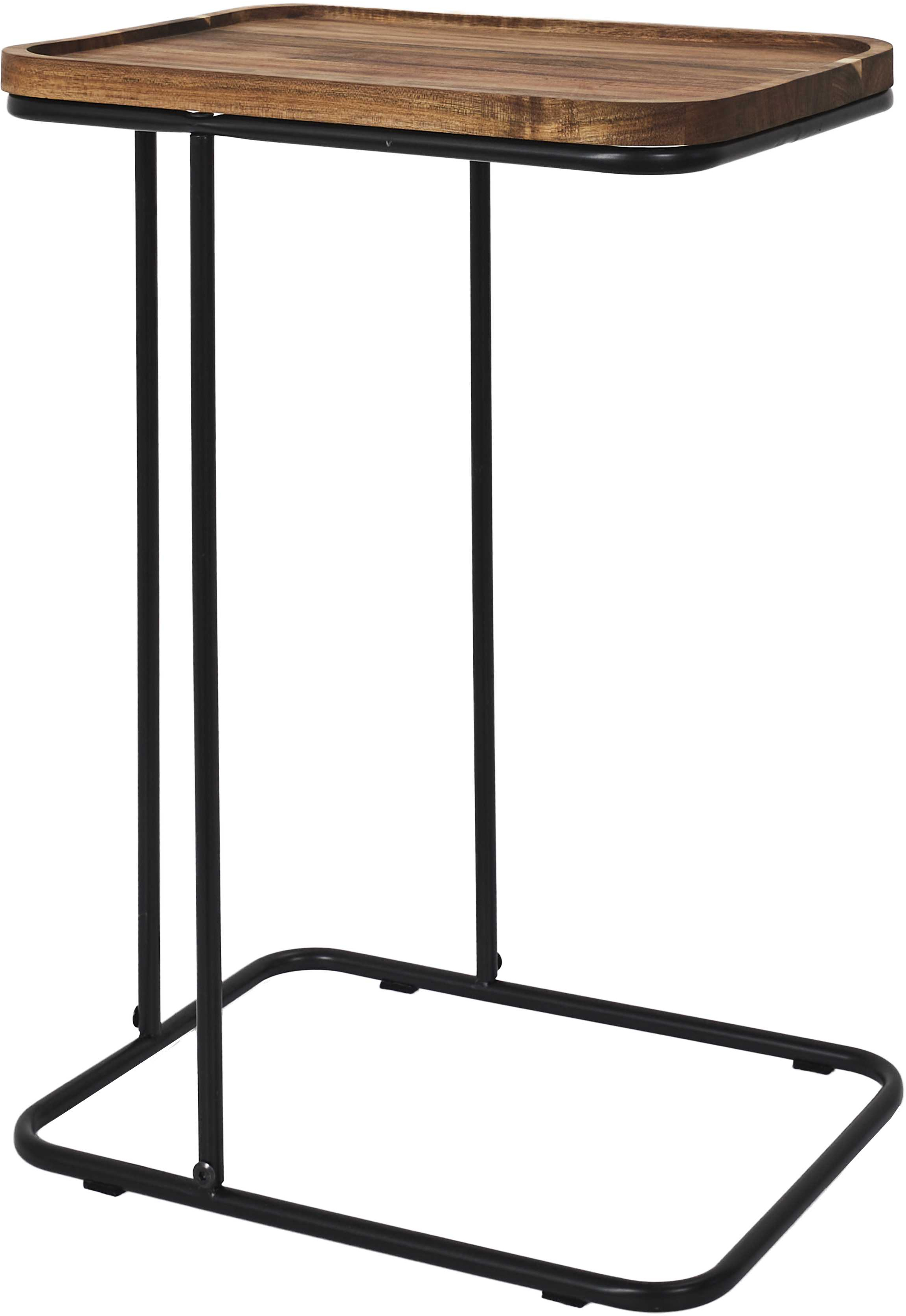 HOME DECO FACTORY Table d'appoint WILL HOME DECO FACTORY Table d'appoint WILL