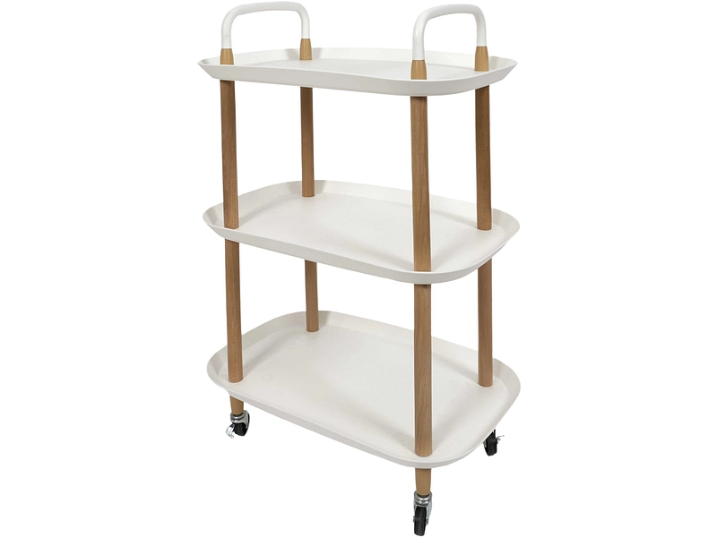 HOME DECO FACTORY Desserte KALEO HOME DECO FACTORY Desserte KALEO