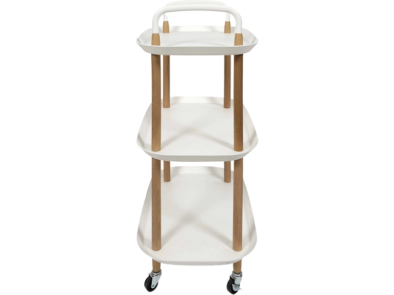 HOME DECO FACTORY Desserte KALEO HOME DECO FACTORY Desserte KALEO