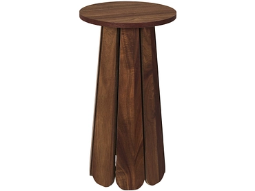 HOME DECO FACTORY Beistelltisch WILL HOME DECO FACTORY Beistelltisch WILL