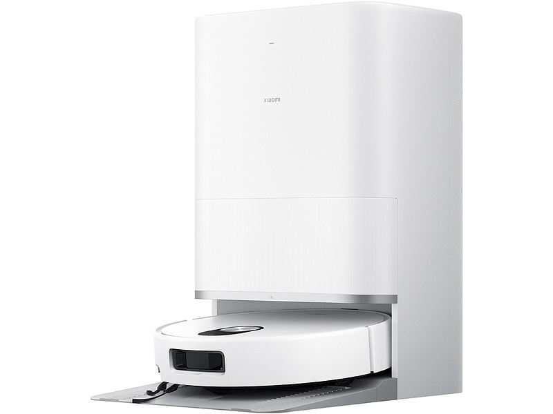 XIAOMI Aspirateur robot XIAOMI Aspirateur robot