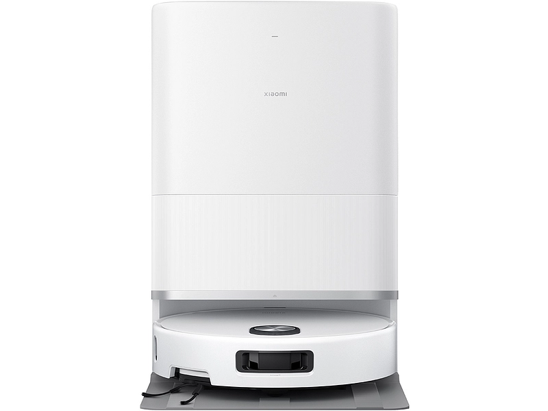 XIAOMI Aspirateur robot XIAOMI Aspirateur robot