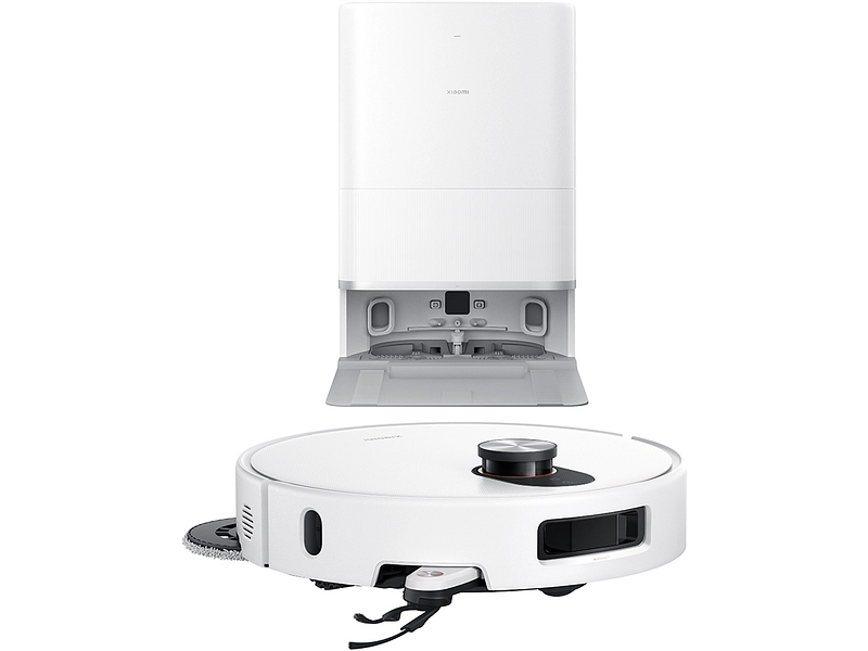 XIAOMI Aspirateur robot XIAOMI Aspirateur robot