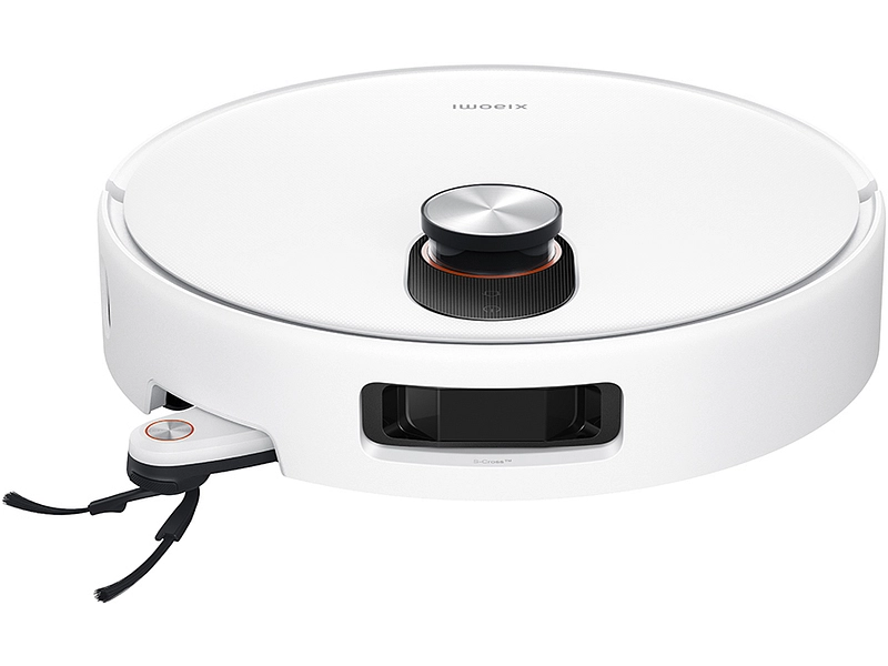 XIAOMI Aspirateur robot XIAOMI Aspirateur robot