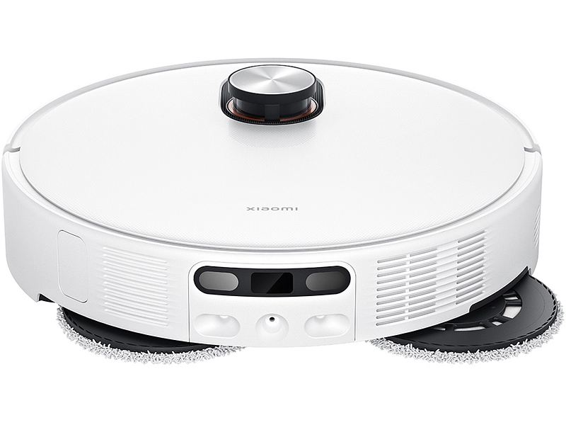 XIAOMI Aspirateur robot XIAOMI Aspirateur robot