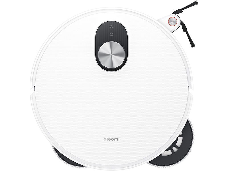 XIAOMI Aspirateur robot XIAOMI Aspirateur robot