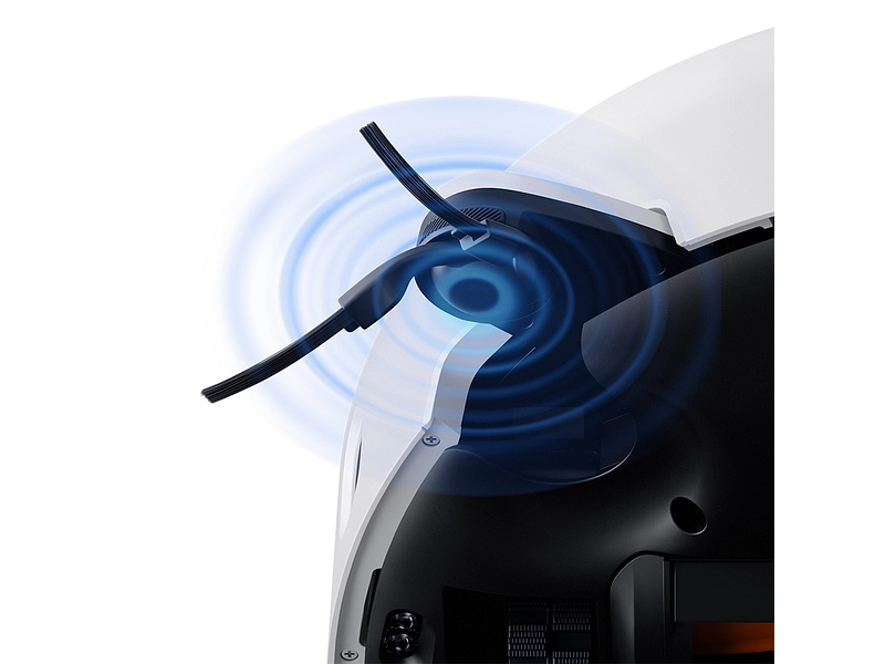 XIAOMI Aspirateur robot XIAOMI Aspirateur robot