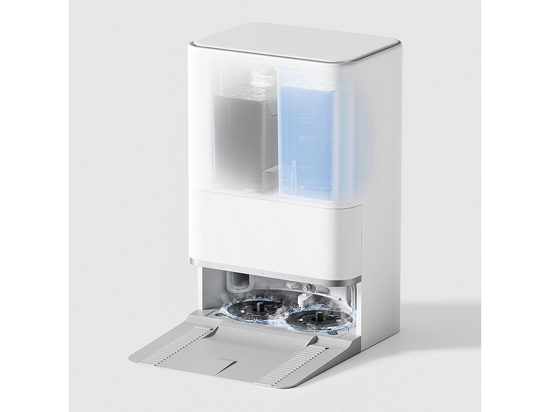 XIAOMI Aspirateur robot XIAOMI Aspirateur robot