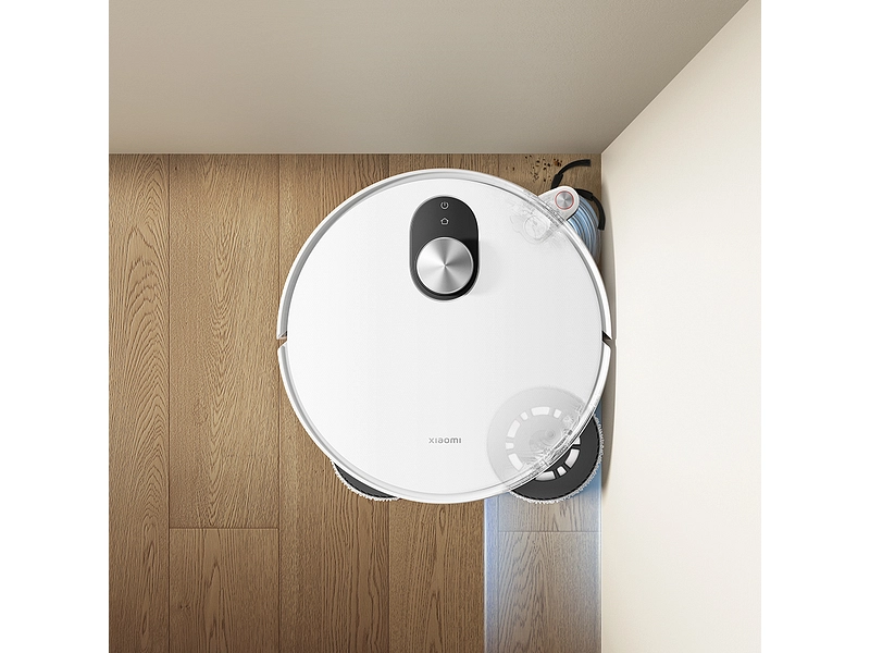 XIAOMI Aspirateur robot XIAOMI Aspirateur robot
