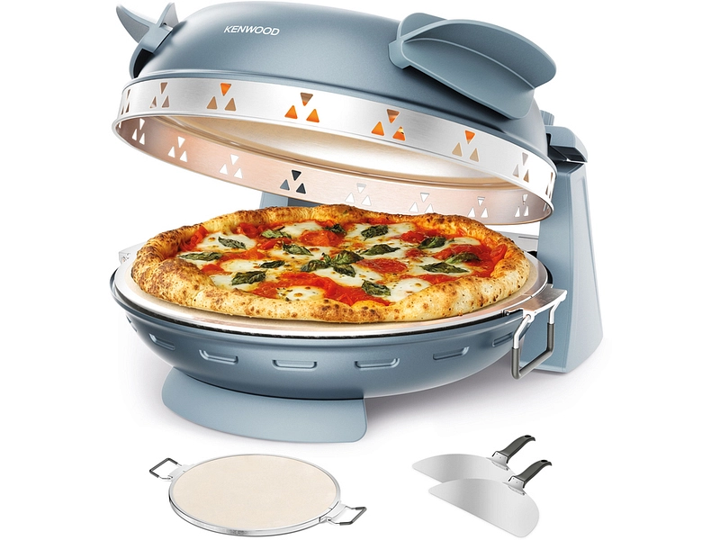 KENWOOD Pizzaofen KENWOOD Pizzaofen
